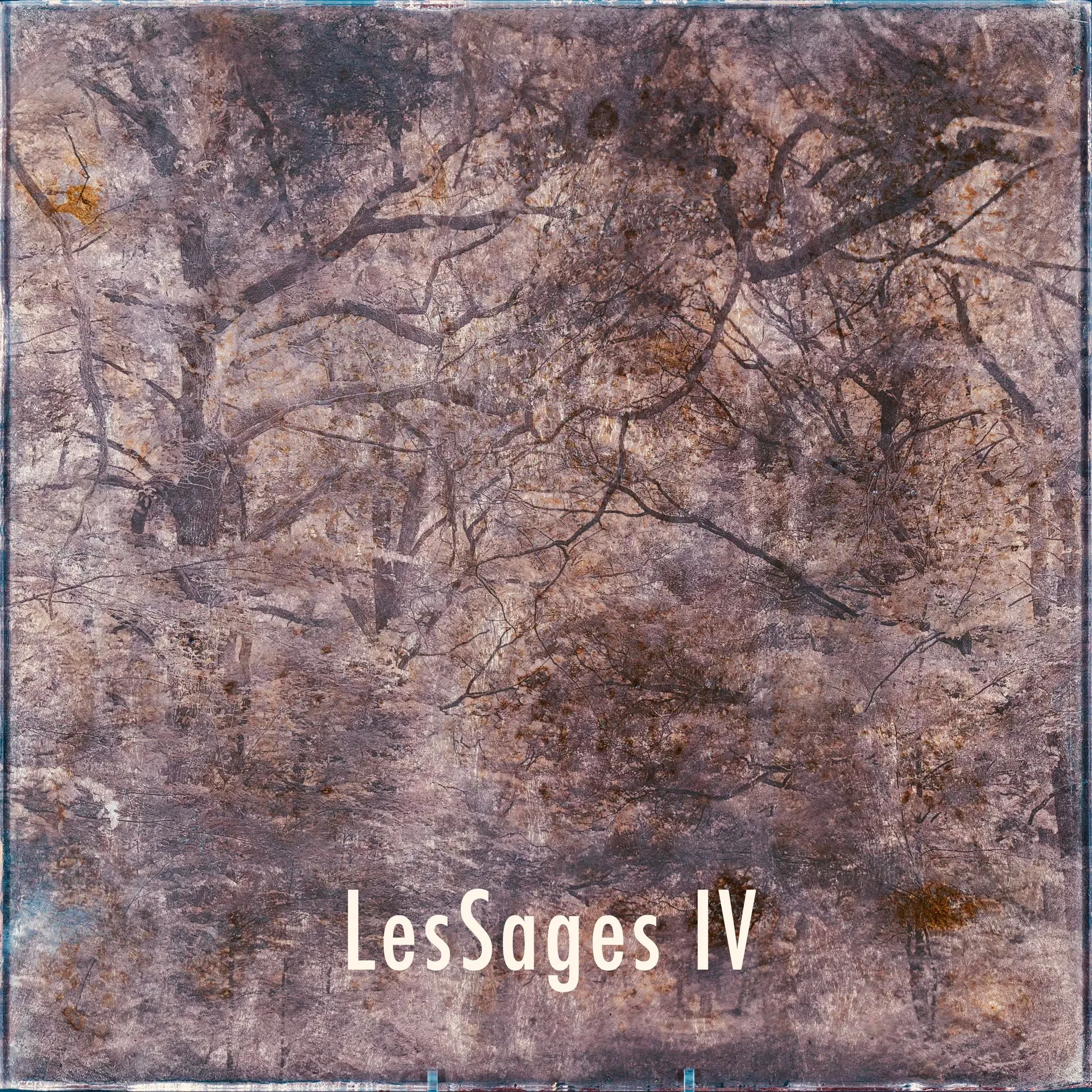 Les Sages IV — Denis Félix